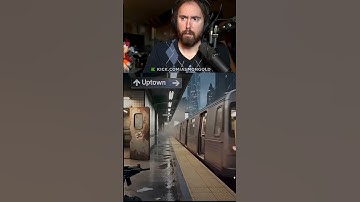 100% ai generated game😳