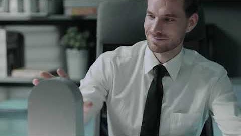 Turn any surface into a touchscreen | ALight Cube | Work, play, and study