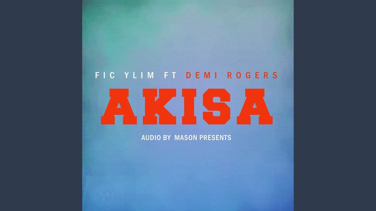 Watch Akisa on YouTube Watch Akisa on YouTube