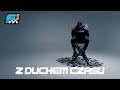 Epis DYM KNF - Z duchem czasu (prod. Johnny Black)