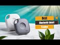 Best Bluetooth Smart Tracker for Keys, Bags & More!