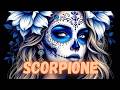 SCORPIONE P*****N ❗ILS VONT TE LAISSER SANS VOIX😮 MAI 2026 TIRAGE TAROT AMOUR