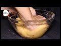 Идеальное песочное тесто  / Как делать песочное тесто