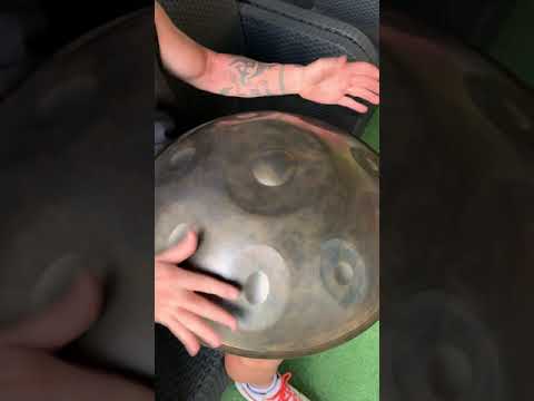 d minor kurd