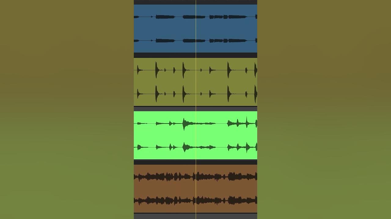 Bruno Mars, Anderson .Paak, Silk Sonic - Leave The Door Open (Guitar+Keys Snippet)