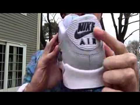 cheap-nike-air-max-90,air-max-90-hyperfuse-sale-at-www.cheapsmax90.com