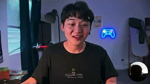 reacting to 2What He Draws In STEAL A BRAINROT Comes To Life Ft  Foltyn and Lana's Life  Dhar Mann S