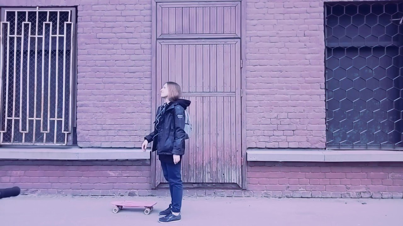 Kichi Kazuko,Max Caset - Bounce (Original Mix)
