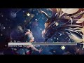 NERDHEAD feat. Maika(舞花) - LiAR LiAR / Nightcore Ver.