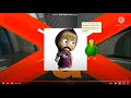 Alphabet Adventures Launcher song Gets Interrupted Add Round 4