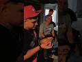 Del barrio obrero a la 15 de viene la canción del barrio obrero! #cali #salsa #viral #fyp #trap