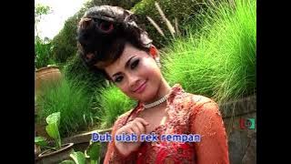 Download lagu Lelen Arci - Hayang Ditaksir