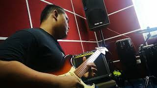 Download Lagu Siti Haida by Canna Indica (cover) MP3 Download Lagu Siti Haida by Canna Indica (cover) MP3