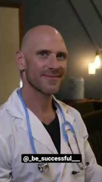 Johnny sins full tapa tap video#johnny #johnnysins #short #shortvideo
