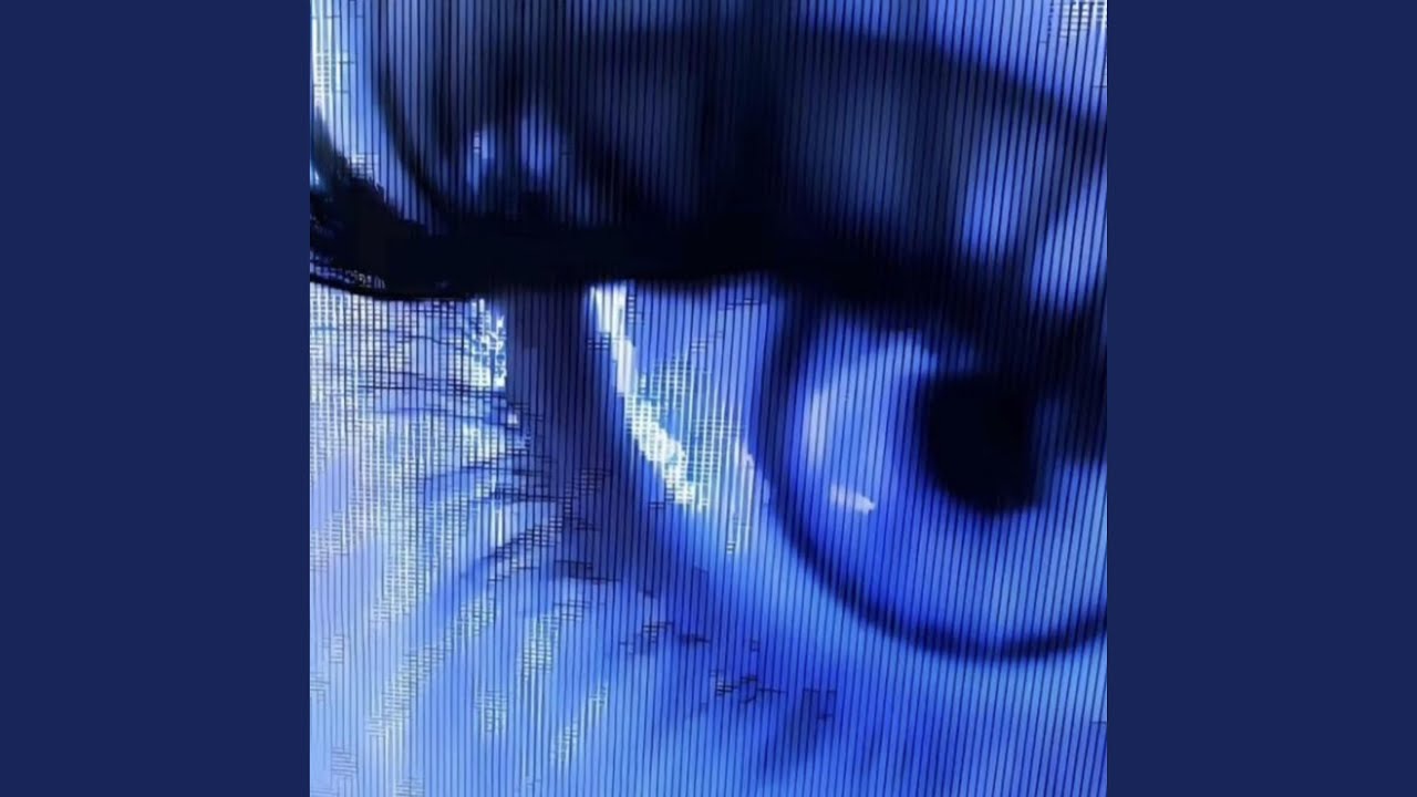 Guarda Gone su YouTube Guarda Gone su YouTube