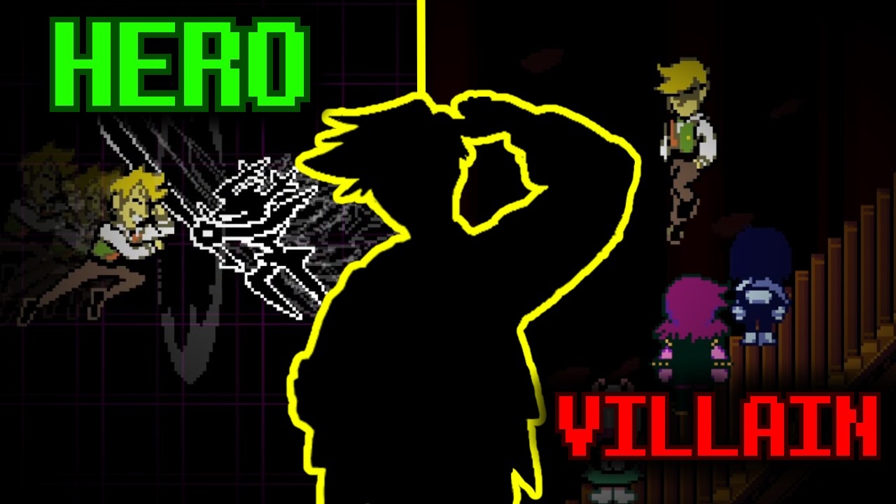 how-to-write-an-antagonist-a-deep-dive-into-flowery-s-character-youtube