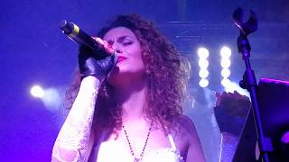 Live To Tell (Madonna Cover) by TRUE BLUE Madonna Tribute