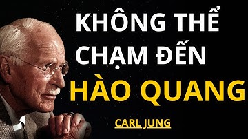 Carl Jung - Khi Bản Lĩnh Trở Thành Thứ Khiến Người Khác Run Sợ |  Giải Mã Nội Tâm