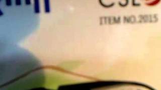 solar train.flv
