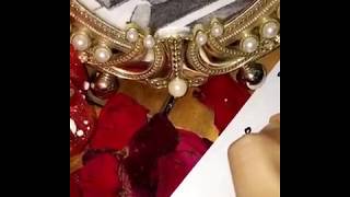 برنامج الارنب screenshot 4