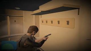 Rv Legacy Ban Montage