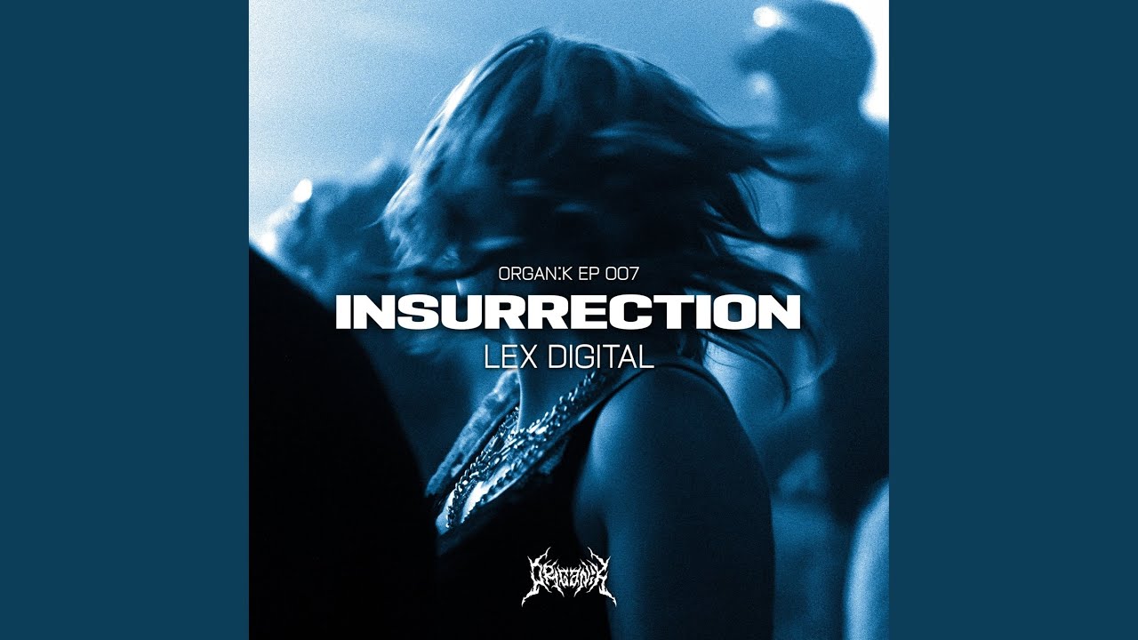 Watch INSURRECTION on YouTube Watch INSURRECTION on YouTube