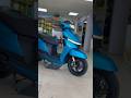 Tvs Jupiter 110cc 2024 model #tvs #tvsjupiter #jupiter110cc #youtubeshorts #viral