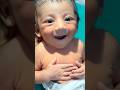 Ref:v7zUFuSMoBY Baby reaction after birth #adoreble #newbornbaby #adorably #cutebabies #cute