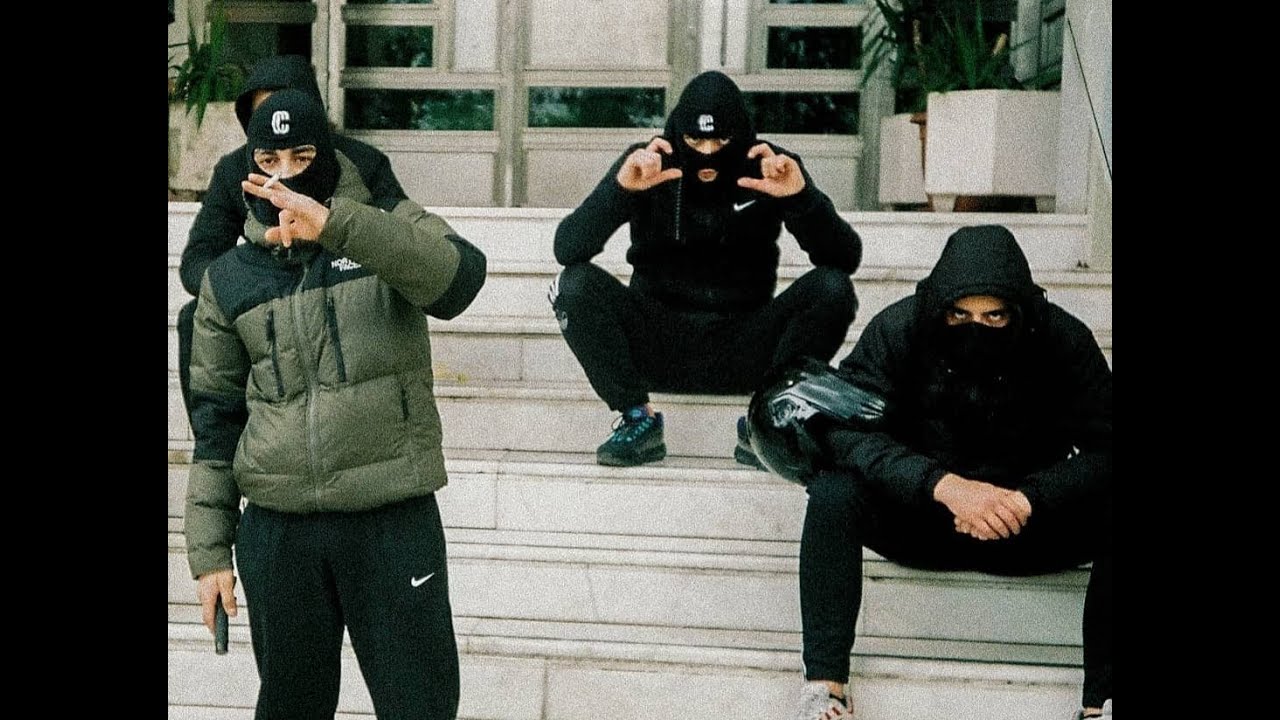 ricta silence youtube ricta silence youtube