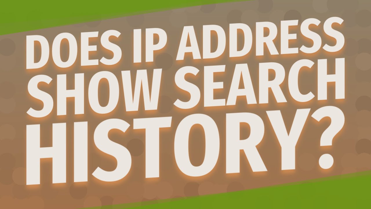 Address history. Address history. Address history. Digital forensic. код гол.