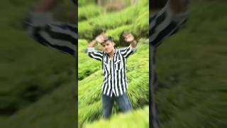 Wait for picture #shorts #trending #rockaftab71
