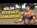 Büyülü Yumurta Farmı ve Pazar Ticareti ile Köşeyi Dönmek! | Metin2 0'dan Mükemmel Başlangıç #7