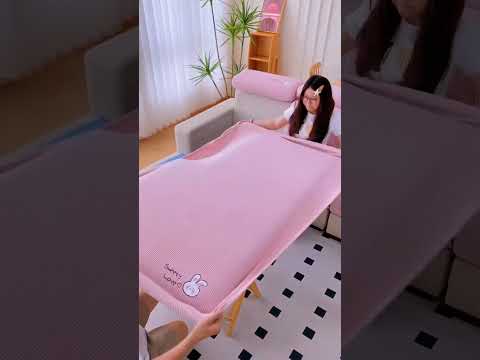 Furniture Movers with