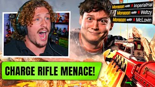 Download Lagu Monsoon Is Back And Trolling Everyone! - Scrims Watch Party MP3 Download Lagu Monsoon Is Back And Trolling Everyone! - Scrims Watch Party MP3