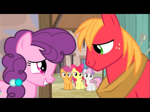 My Little Pony Мой Маленький Пони Дружба это чудо Сложно что то сказать 