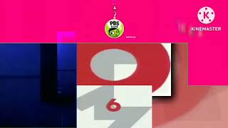 Better Oringal Video For Renangoanimate234 & Angelgaines5405