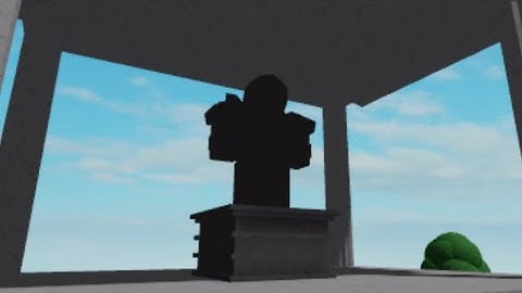 All map features | Item Asylum