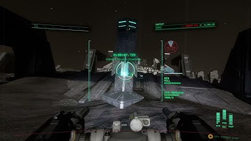 Guardian Module Blueprint Farming Guide | Elite Dangerous Odyssey