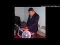 Dj manny luz y sonido para todo tipo de eventos