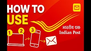 India Post New DNK DOP IT 2.0 Overview - DNK Registration, Wallet, Custom Queries & US Parcel Halt