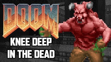 Revisitng Doom