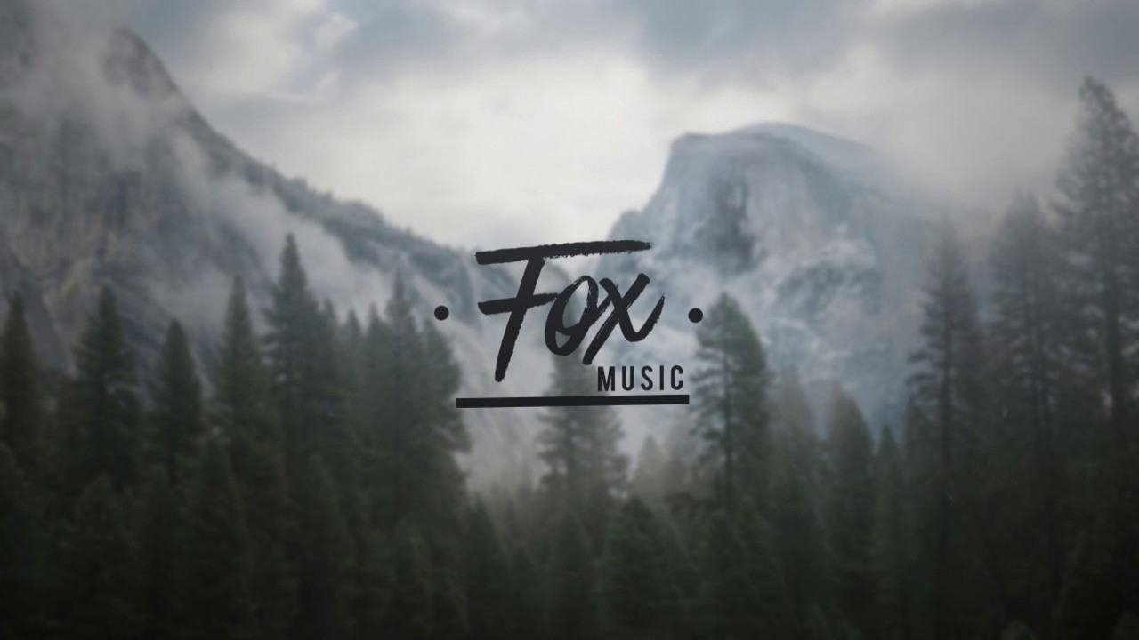 The Chainsmokers - Paris (Ben Maxwell & SCRVP Remix)