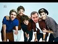 Фанфики по фэндому One Direction: продолжение