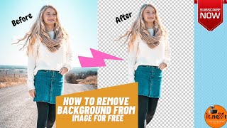 How to Remove Background From Image FREE | No Software Needed! screenshot 2