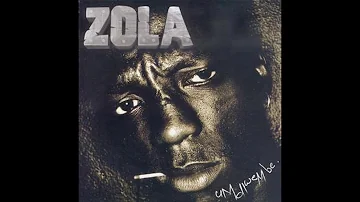 Zola -Guluva
