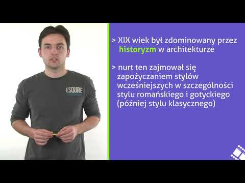 Wideo: Historia Pierwszych Balonistów, Którzy Zmienili Nasze Spojrzenie Na świat - Alternatywny Widok