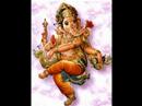 Ganesh Bhajan (Mangalam Ganesham)