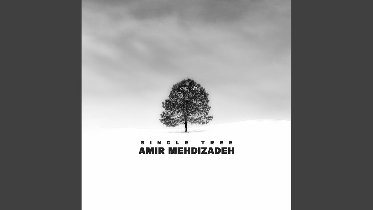 Vague Memory auf YouTube ansehen Vague Memory auf YouTube ansehen