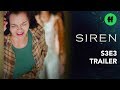 Siren | Season 3, Episode 3 Trailer | Ryn's Baby Is Alive