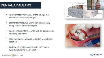 Mastering Mercury with Quicksilver Scientific - Part 1: Mercury 101